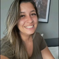Carolina Fernandes