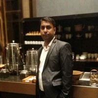 Arnab Kumar