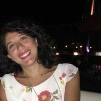 Daniela Napoli