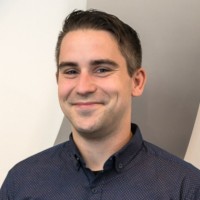 Alexander Lachmann