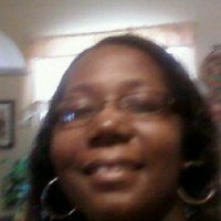 joann boler