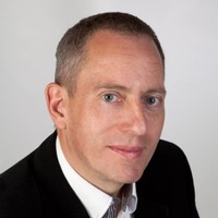 Philippe Marlier