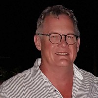 Mike Lampe