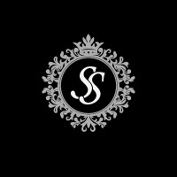 Samayaa Silver