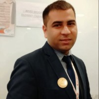 Aashish kumar