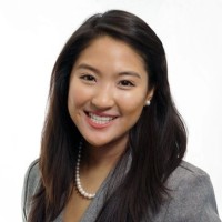 Beverly Chung
