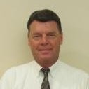 Michael Dhayer
