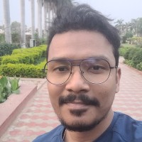 Binod Mahananda