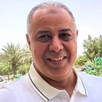 Tarek Zayan