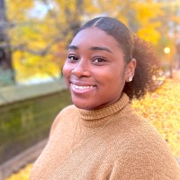 Alexis Moody