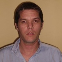 Mariano Lerer