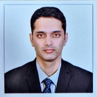 Abhishek Dole