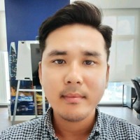 Quốc Hưng