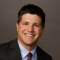Kurt W. Porter