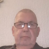 Hans Duteweerd