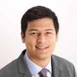 Martin K.