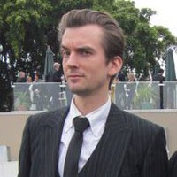 Julian Thumm