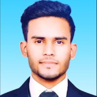 Harsh Bhatnagar