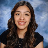 Janet Almodovar