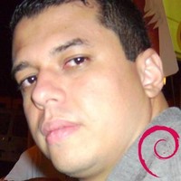 Nestor Junior