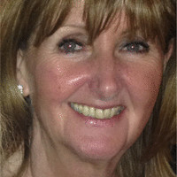 Carol Melling