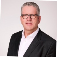 Thomas Piepenbring