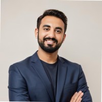 Mohamed Kassem