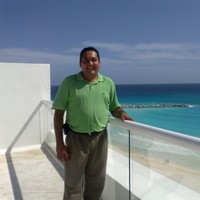 Ing. Jose Julian Montejo Bolon