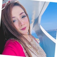 Ayesha Akter