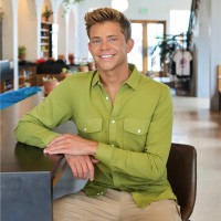 Brandon Robinett
