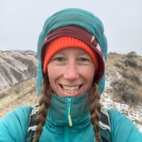 Danielle Smart Bsc, Tag