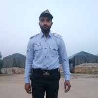 Badal Vashisht