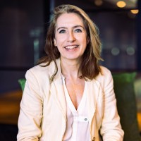 Karine Jegard