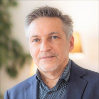 Christian BEGHYN