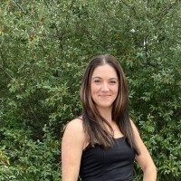 Alison Blau