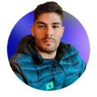 Rafael Martins
