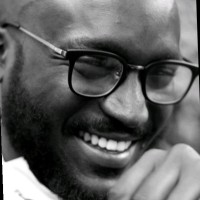 Fredrick Maina