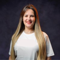 Danielle Perdigao Neves