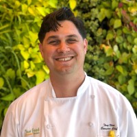 Tony Vera