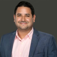 Diego Pabon