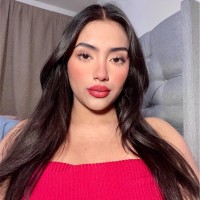 Daniela Martínez Santiago