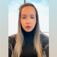 Debora Souza Cordeiro Silva