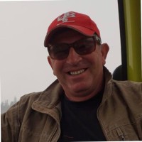 Michael Strauss
