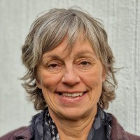 Karin Djerf
