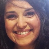 Jessica Molina