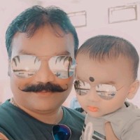 Vinod Onkar