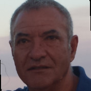 Julio De La Cruz Gomez