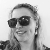 Anina Botha