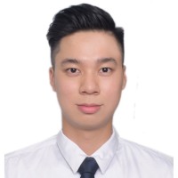 Man Pok Wong