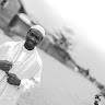 Dauda Kina Magaji